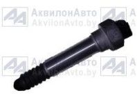 Датчик позиционный (R917001941) от АквилонАвто