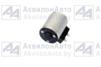 Клапан электромагнитный глушения двигателя (КЭМ-151.3747) от АквилонАвто