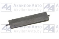 ЗАСЛОНКА (80-8100012) от АквилонАвто