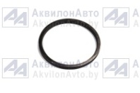 Кольцо (6422-2506070) от АквилонАвто