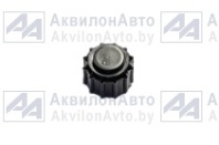 ГАЙКА (6422-3724544) от АквилонАвто