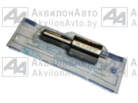 Распылитель Д-243, Д-245, Д-260 (171.1112110-02) от АквилонАвто