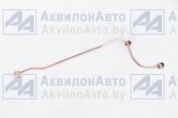 Трубка (А) (Д21-1408490А2) от АквилонАвто
