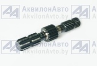 Хвостовик 8шл. (А) (320-4202022) от АквилонАвто