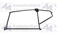 Рама правая (2522-6708020-А-01) от АквилонАвто
