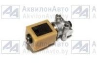 Клапан электромагнитный (КЭБ-421-02) от АквилонАвто
