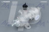 100-3512010 Регулятор давления воздуха L-POWER (LP3503050) от АквилонАвто - поставщик запчастей и сельхозтехники 100-3512010 Регулятор давления воздуха L-POWER (LP3503050) от АквилонАвто