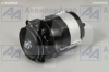 Генератор 14В 50А 700Вт (ан. Г466.3701) L-POWER (LPA03002) от АквилонАвто