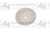 Диафрагма ПОЛИУРЕТАН коробки отбора мощности (КОМ) (503-8606117#) от АквилонАвто
