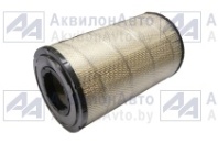 Фильтр воздушный МТЗ-3022 (к/т) (ЭФВ4391+ЭФВ4391.01 ) от АквилонАвто