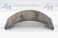 600х20х250 Нож сталь 35, боковой ДЗ-122/143/180/ГС-14.02 кругл. отв. (225.07.04.00.004) (600х20х250) от АквилонАвто