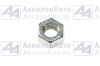 Гайка М16-6н ОСТ 37.001.124-93 (250560) от АквилонАвто