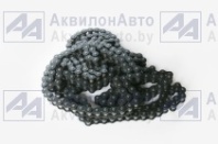 Цепь (198 зв.) L=2,515 (со звеном) (ПР-12,7-18,2 (198 зв.)) от АквилонАвто