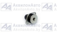 Виброизолятор (220-6700200) от АквилонАвто