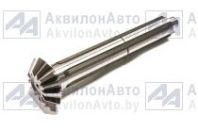 Вал вторичный (Т25-1701252) от АквилонАвто