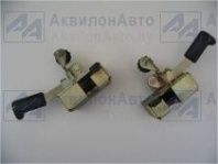 Замок роторный левый (80-6105050) от АквилонАвто