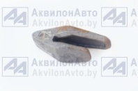 Адаптор (ЕК-12) 314-03-23.21.202 (314-03-23.21.202) от АквилонАвто