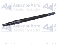 Вал (А) (50-3405047) от АквилонАвто