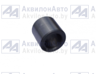 Втулка (50-3405032) от АквилонАвто