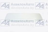Стекло (1392х446) боковое ГС-14.02 (274.04.00.00.003) от АквилонАвто