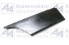 ПАНЕЛЬ двери нижняя в сб (СНЛК945-00.00.00.00-01) от АквилонАвто