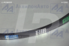 Ремень L-POWER (А-1280) от АквилонАвто