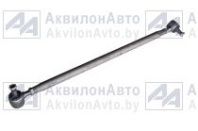 Тяга рулевая (2522-3003010А) от АквилонАвто