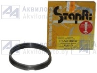 Комплект п/колец StapRi (СТ-740.1000.106) от АквилонАвто