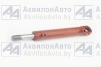Гидроцилиндр СГЦ 50.32.265.02 (с ШС)(правый) (122А.03.05.000-01,ДЗ-122.06.30.000-01,50х32х265,) от АквилонАвто