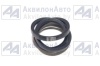 Ремень TOYOPOWER (В-1180) от АквилонАвто