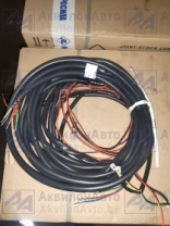 Жгут проводов 2ПТС-4 (2ПТС-4) от АквилонАвто