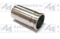 Гильза цилиндра (650.1002021 А) от АквилонАвто