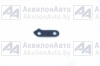 Планка упорная (50-1006021-Б) от АквилонАвто