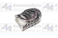 Комплект коренных вкладышей Д-21 (Д21М-1000102-Н1 (А23.01-78-21сбА Н1) (ДАЙДО)) от АквилонАвто