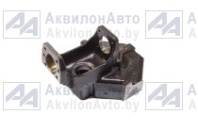 Корпус (предлагать палец) (322-2308031) от АквилонАвто