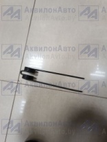 Палец на грабли-ворошилки MR53  (5234040040) от АквилонАвто