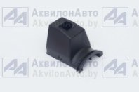 КОЖУХ (80-3709023) от АквилонАвто