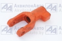 Вилка (ДЗ-180, ГС-14.02) прав. (без резьбы) (225.66.00.00.011) от АквилонАвто