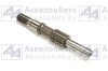 Вал привода (587.70-1601021-Б) от АквилонАвто - поставщик запчастей и сельхозтехники Вал привода (587.70-1601021-Б) от АквилонАвто