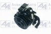 Насос ГУР в сборе (630300-3407010) от АквилонАвто