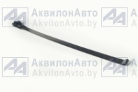 Лента (1522-1101140-01) от АквилонАвто