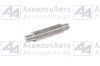 Переходник (152-3502153) от АквилонАвто