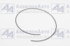 Кольцо  (У2210.20Н-2-03.109) от АквилонАвто