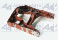 Брус (1520-2801015*) от АквилонАвто