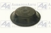 Диафрагма тормозной камеры ТИП-16 (100-3519050) от АквилонАвто