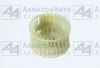 Ротор вентилятора левый (ИЖКС.753771.003-01) от АквилонАвто