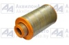 Элемент фильтрующий воздушный (DIFA4318) от АквилонАвто
