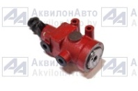 Гидроусилитель (аналог 3522-1602510) (ГУ-3522.00.000) от АквилонАвто