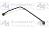 Маслопровод (3522-4637035) от АквилонАвто