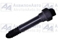 Датчик позиционный (R917001941) от АквилонАвто